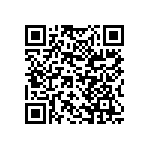 D38999-26WF18BB QRCode