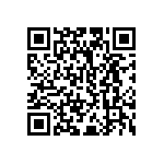 D38999-26WF18BC QRCode