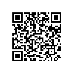 D38999-26WF18BN-CG QRCode