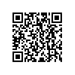 D38999-26WF18BN-UHST3 QRCode