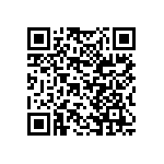 D38999-26WF18BN QRCode