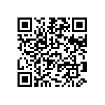 D38999-26WF18PB QRCode