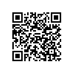 D38999-26WF18PC_25A QRCode