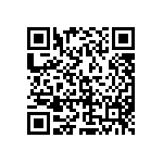 D38999-26WF18PD-LC QRCode