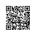 D38999-26WF18PD-LC_25A QRCode