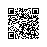 D38999-26WF18PE_25A QRCode