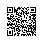 D38999-26WF18PN-LC QRCode