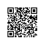 D38999-26WF18SA-LC QRCode