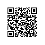 D38999-26WF18SB_25A QRCode