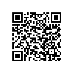 D38999-26WF18SC QRCode