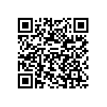 D38999-26WF18SD_25A QRCode
