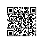 D38999-26WF18SE-LC QRCode