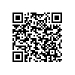 D38999-26WF18SE QRCode