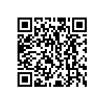 D38999-26WF18SN-LC QRCode