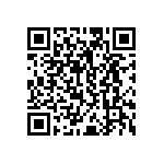 D38999-26WF18SN_64 QRCode