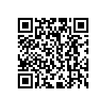 D38999-26WF28AN-U QRCode