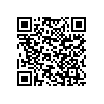 D38999-26WF28AN QRCode