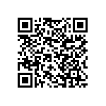 D38999-26WF28BB QRCode