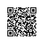 D38999-26WF28BN QRCode