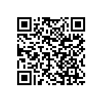 D38999-26WF28HA QRCode