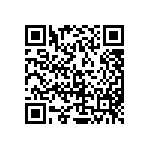 D38999-26WF28HC-LC QRCode