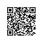 D38999-26WF28HD-LC QRCode