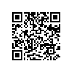 D38999-26WF28JA-LC QRCode