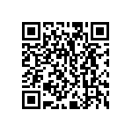 D38999-26WF28JE-LC QRCode