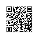 D38999-26WF28PA-LC QRCode