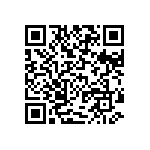 D38999-26WF28PA-UWRSB4 QRCode