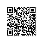 D38999-26WF28PD-LC QRCode