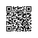 D38999-26WF28PN-CGCA17 QRCode