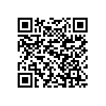 D38999-26WF28PN-LC QRCode