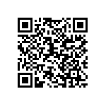 D38999-26WF28PN-U QRCode