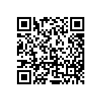 D38999-26WF28SA-LC QRCode