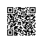 D38999-26WF28SB QRCode