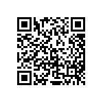 D38999-26WF28SC-LC QRCode