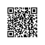 D38999-26WF28SD-LC QRCode