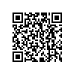 D38999-26WF28SD QRCode