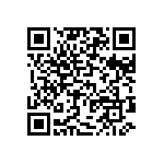 D38999-26WF28SN-RUWHST3 QRCode