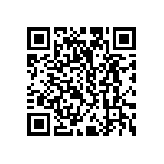 D38999-26WF28SN-UWHST3 QRCode