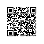 D38999-26WF32AA_277 QRCode