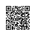 D38999-26WF32AB_277 QRCode