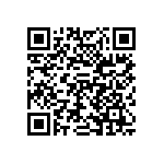 D38999-26WF32AD_277 QRCode