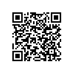 D38999-26WF32AN QRCode