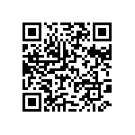 D38999-26WF32AN_277 QRCode