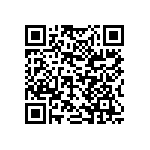 D38999-26WF32BA QRCode