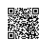 D38999-26WF32BB_277 QRCode