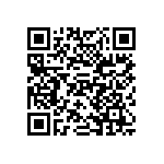 D38999-26WF32BC_277 QRCode