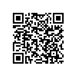 D38999-26WF32BD QRCode